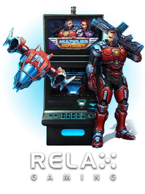 Hệ thống vũ khí và kỹ năng độc đáo