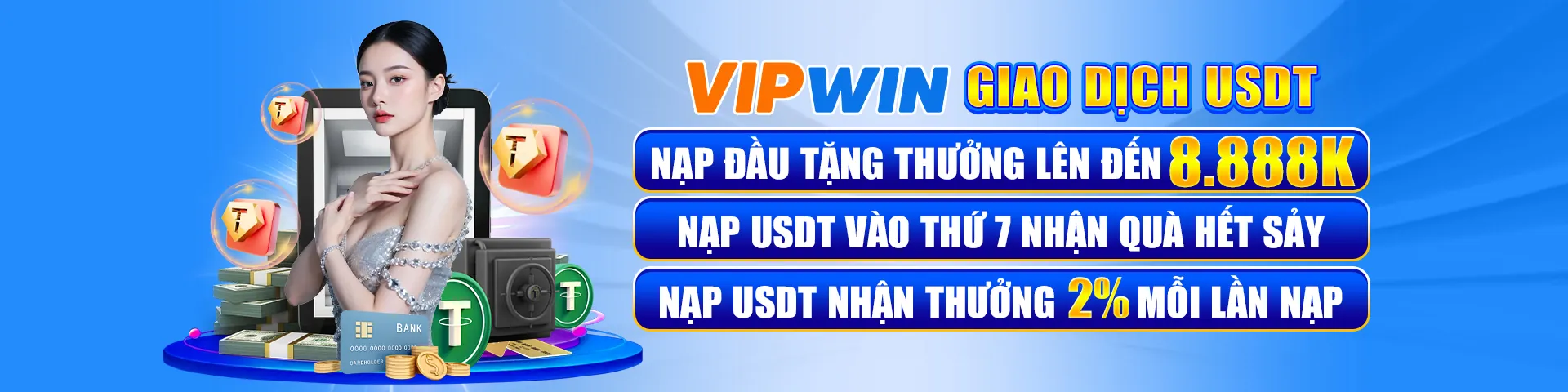 Câu lạc bộ VIP độc quyền 99ok com