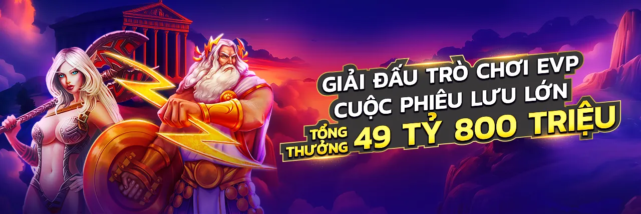 Hình ảnh Nổ Hũ 99ok com với jackpot lớn và tiền vàng