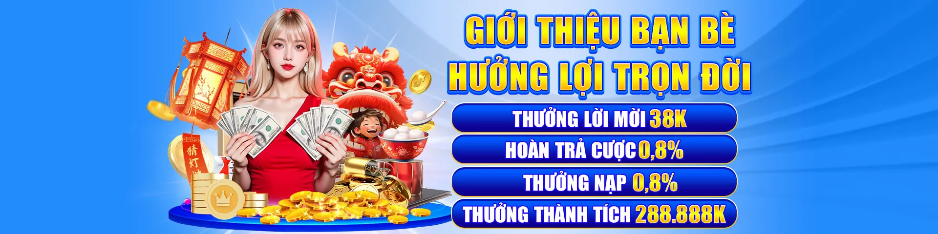 Trải nghiệm sòng bạc trực tuyến đẳng cấp tại 99ok com