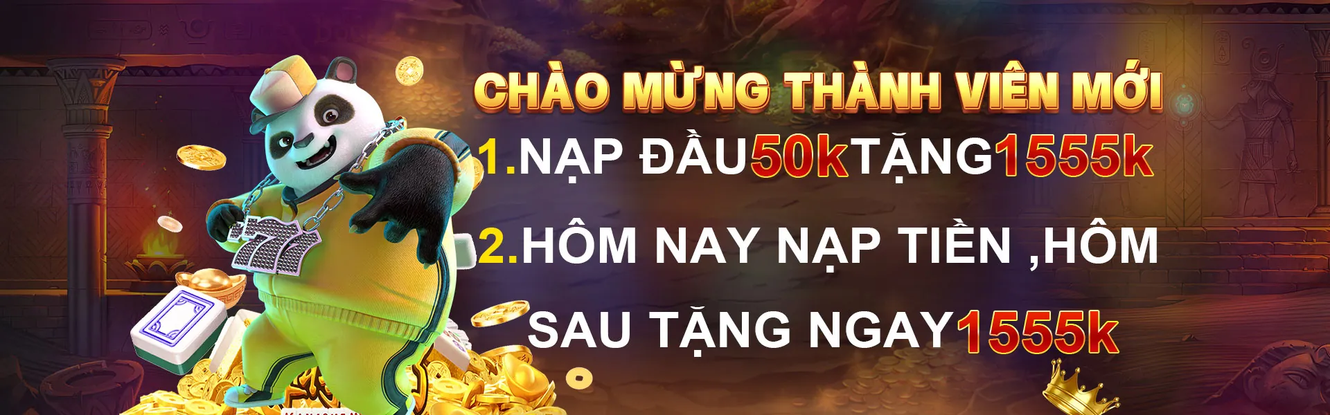 Đội ngũ hỗ trợ khách hàng 99ok com chuyên nghiệp sẵn sàng phục vụ 24/7