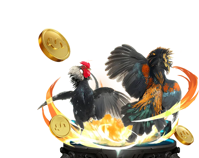 Chiến lược chơi bắn cá giỏi tại 99ok com