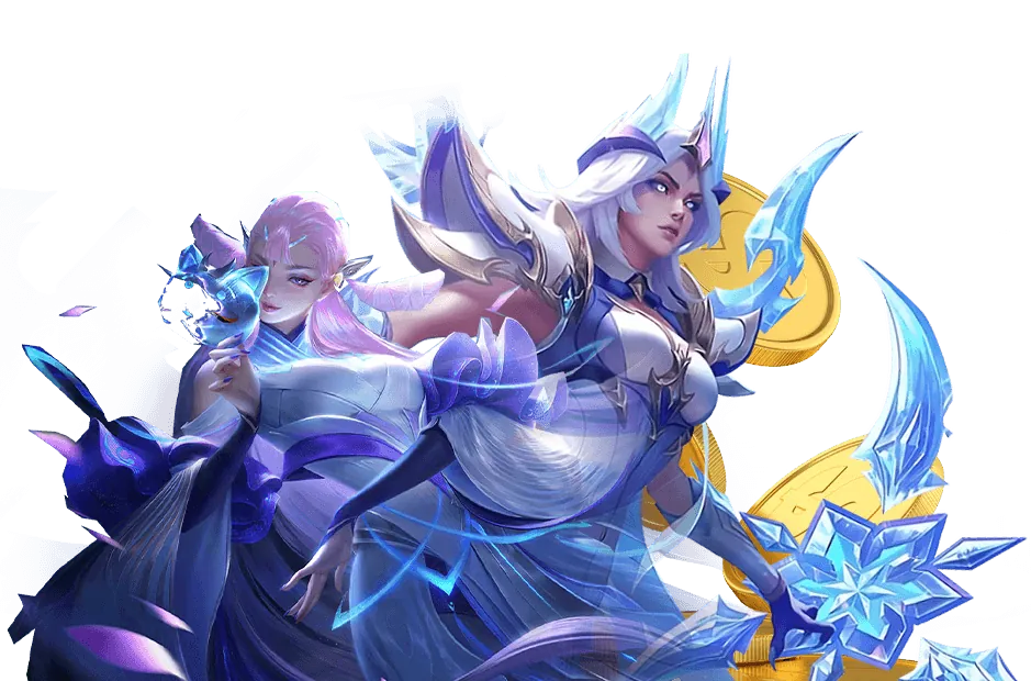 Đào tạo nhân viên về bảo mật dữ liệu