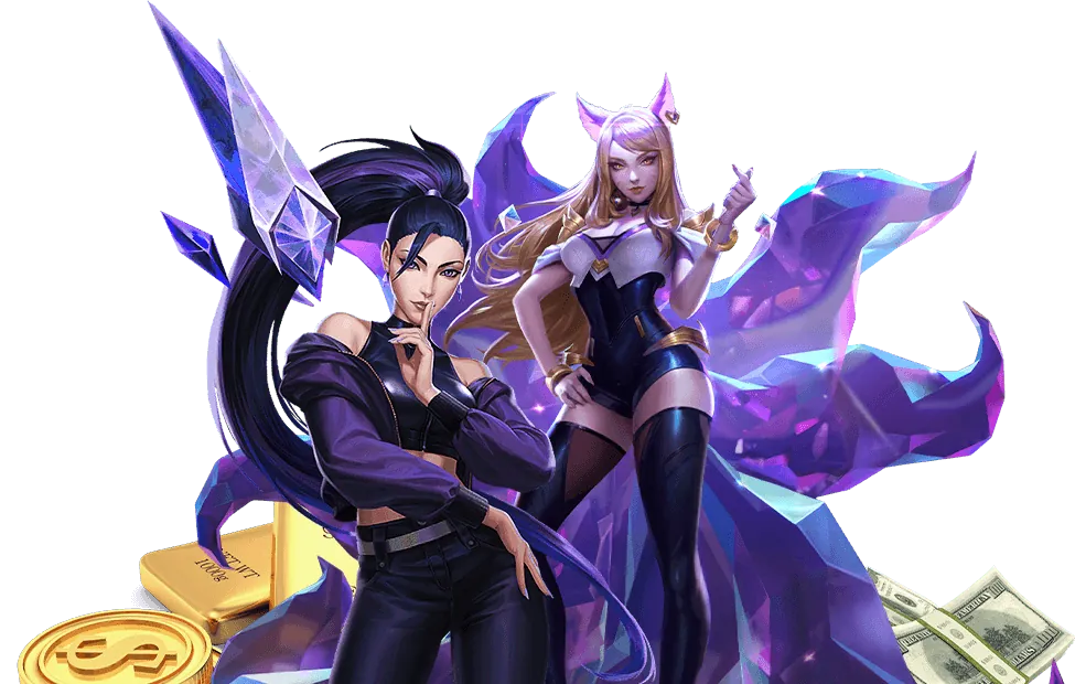 Đánh giá rủi ro và tuân thủ định kỳ