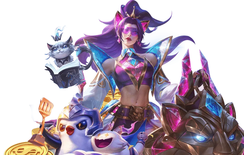 Gà chiến đang tham gia trận đấu đá gà